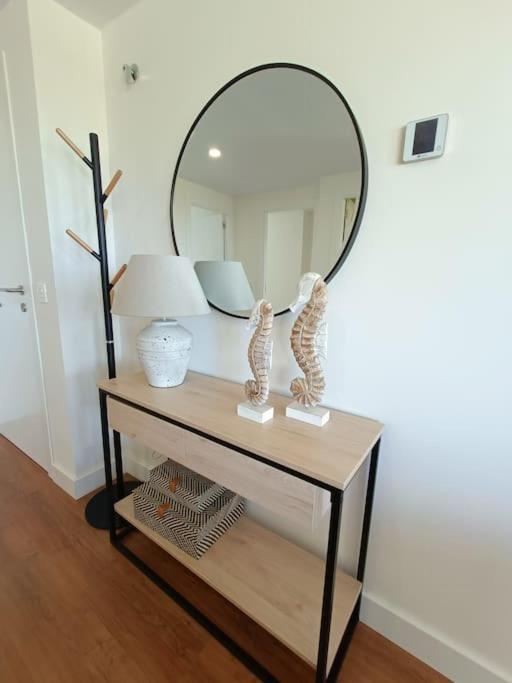 Nuevo Atico Toyo. Vistas Al Mar, Terraza, Solarium, Piscina, A/A, Wifi Y Garaje Leilighet El Toyo Eksteriør bilde